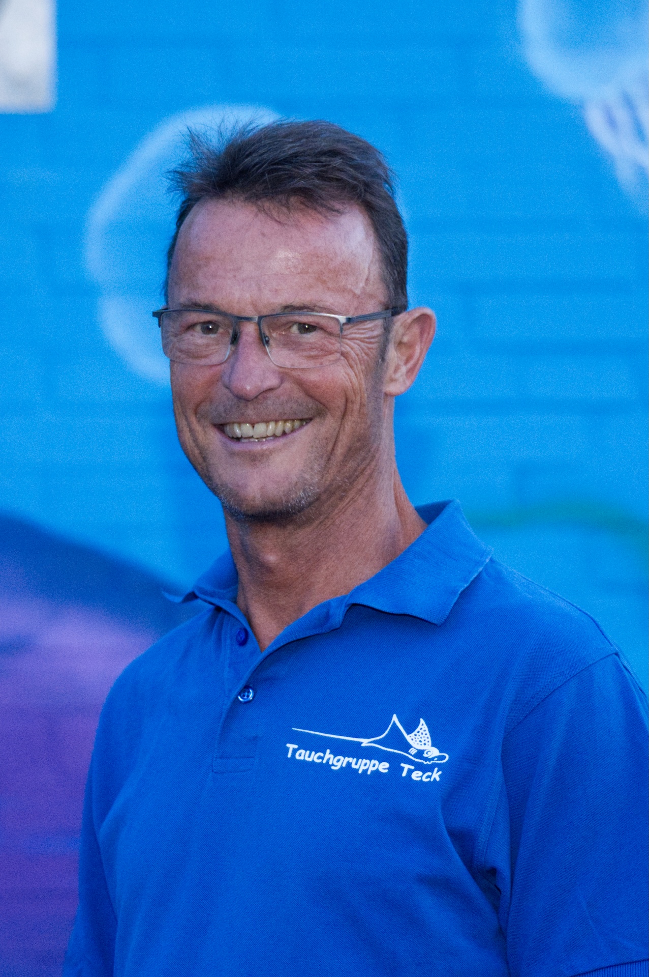 Ulrich Zimmermann